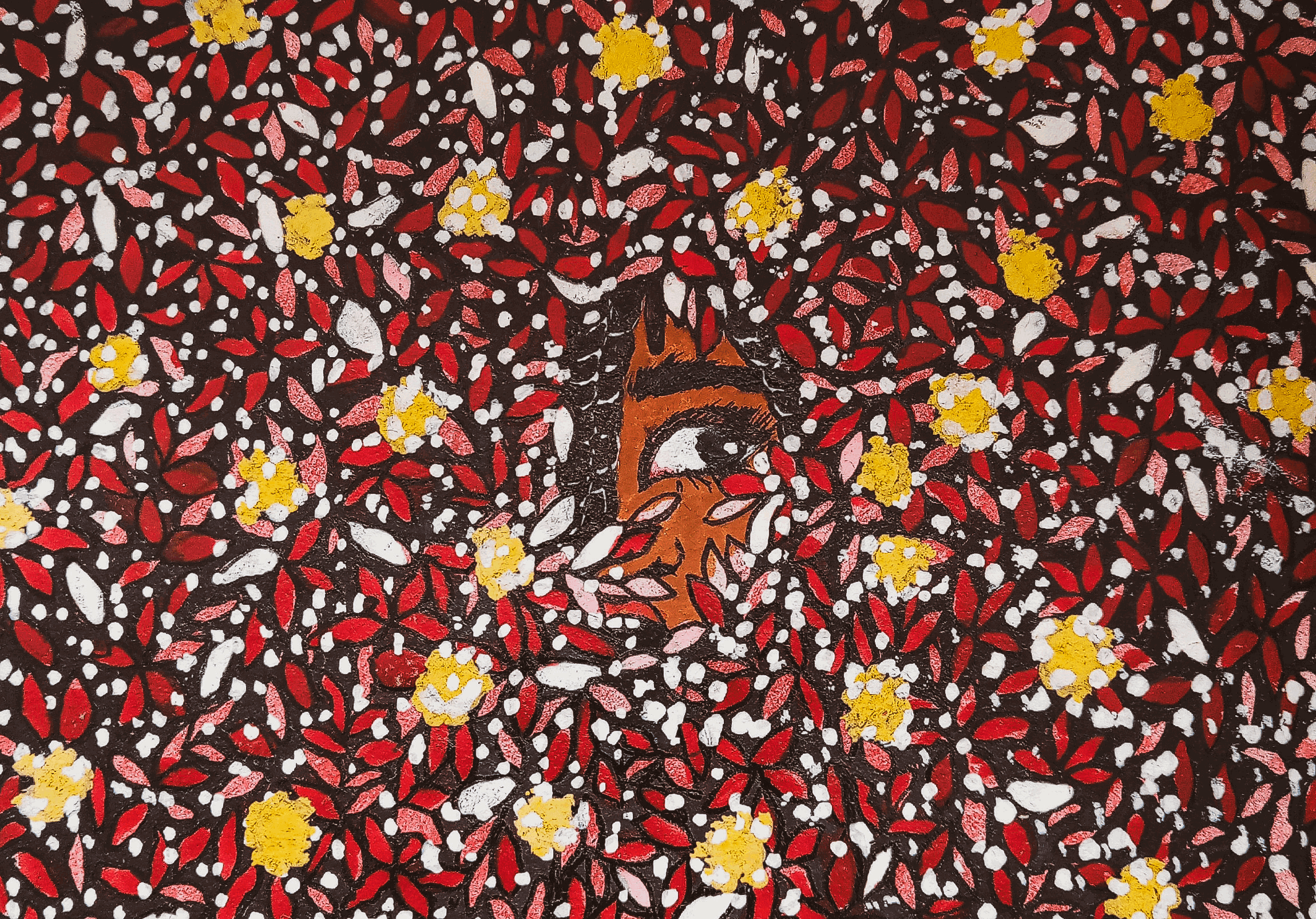 Artwork 1
