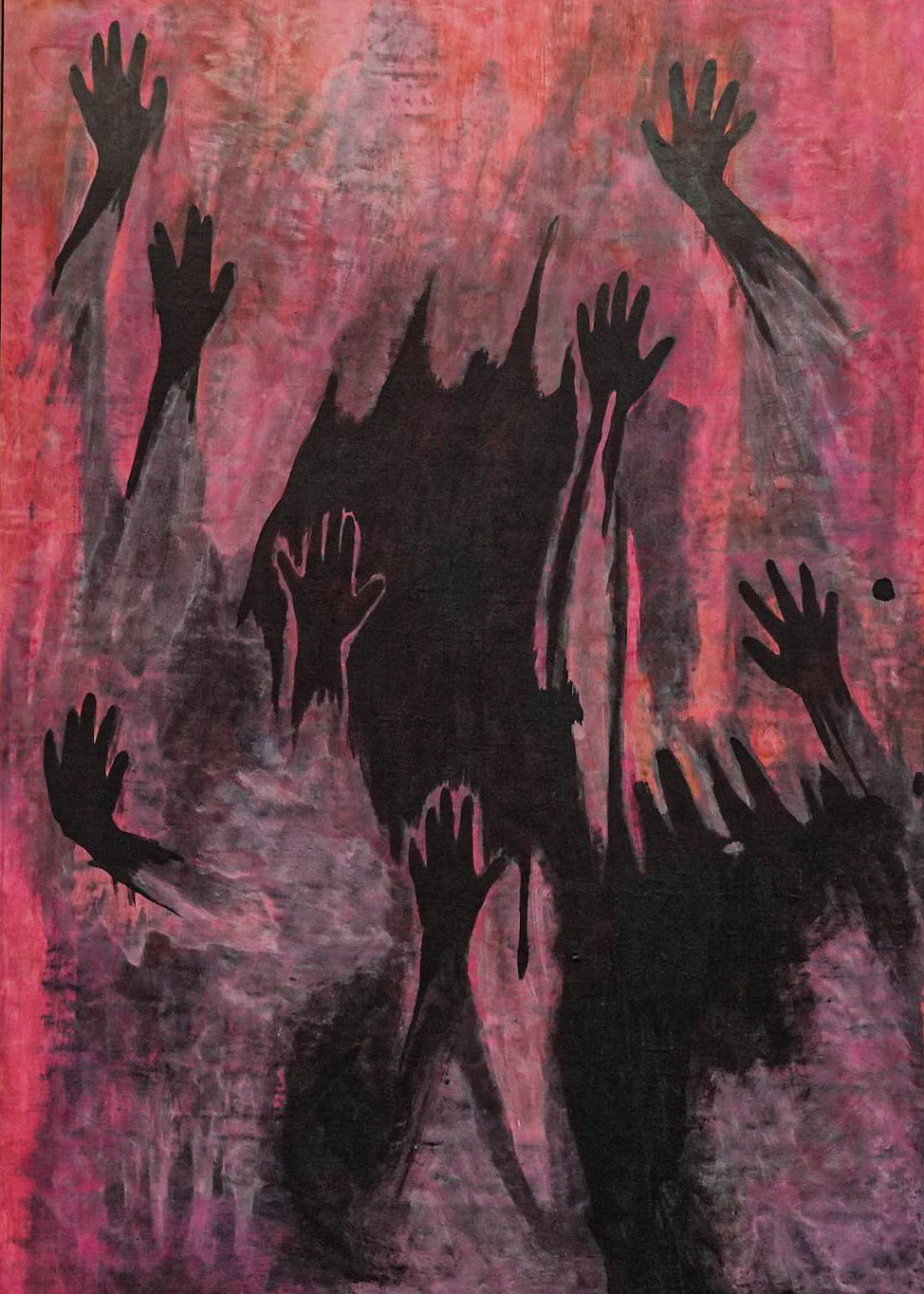 Artwork 2