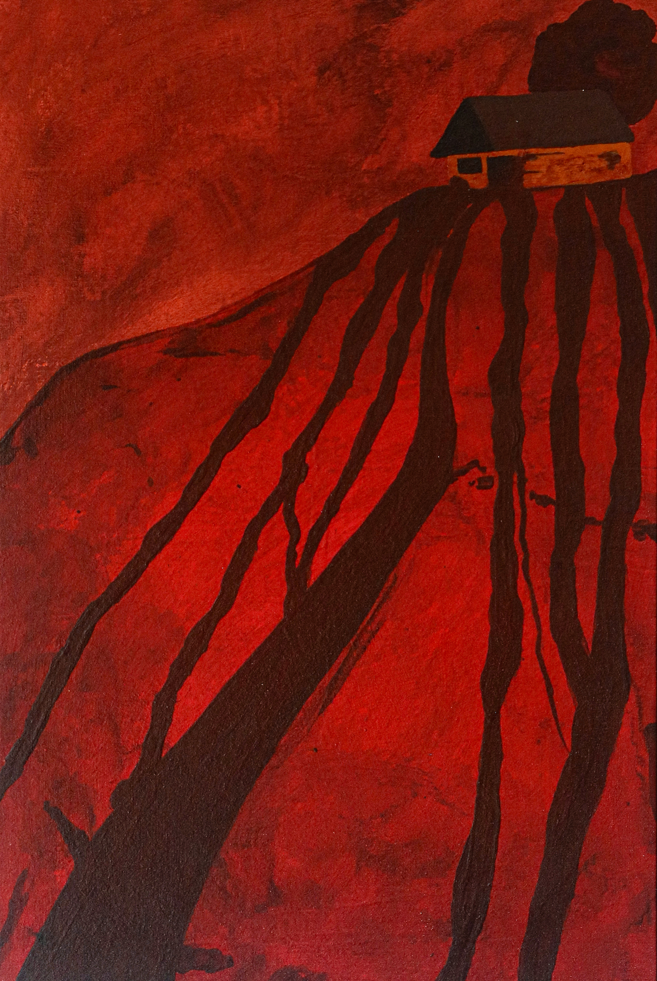 Artwork 3