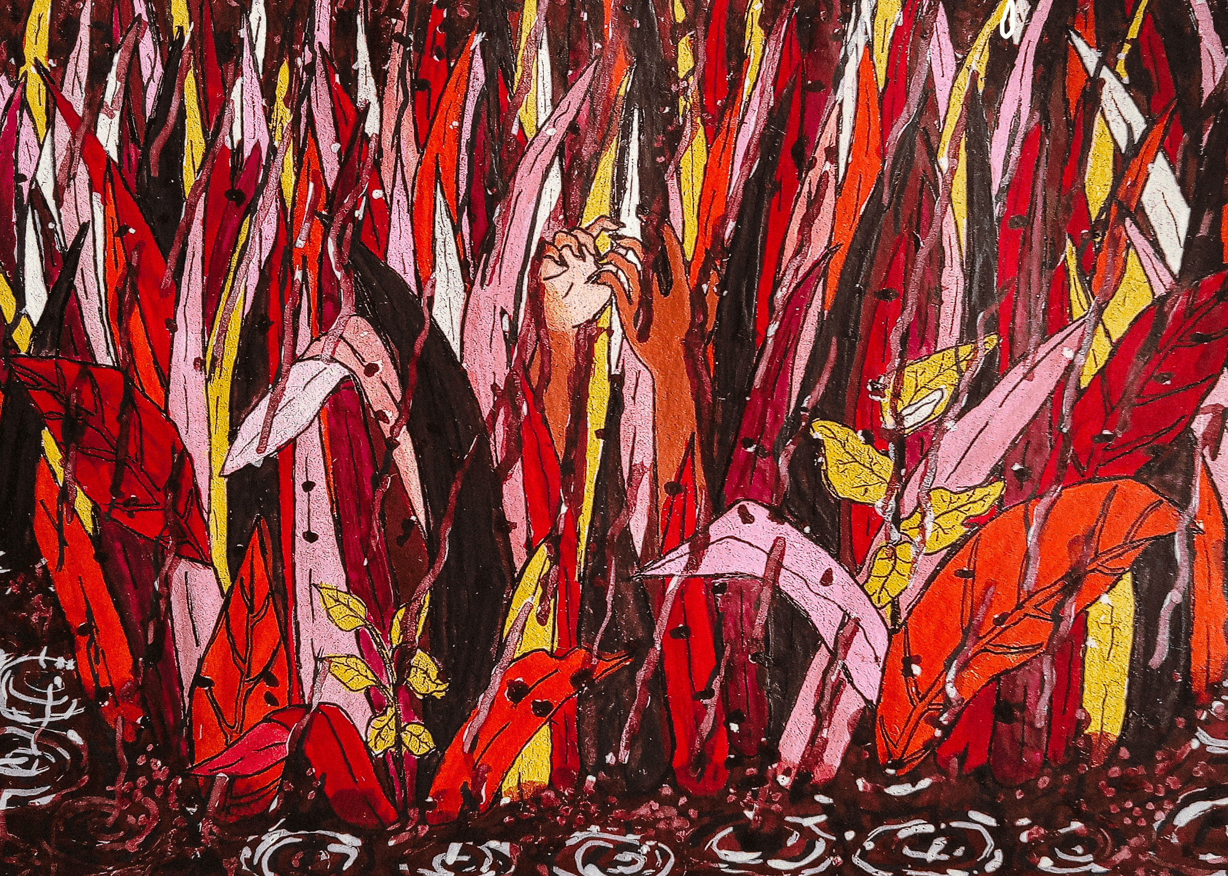 Artwork 3